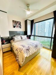 Riversails (D19), Condominium #629413481